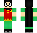 robin