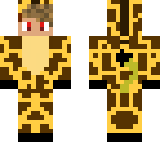 rocketjosh
