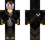 rogue for rp