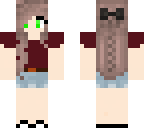 roleplay skin day 2