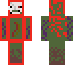 rotfisch