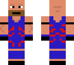 ryback 