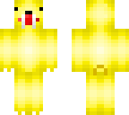 saber toothed cat