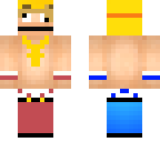 sadasdasd