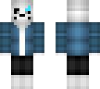 sans