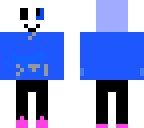 sans