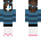 sans chara mutant