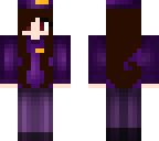 saphire fnaf