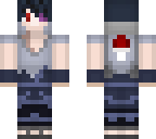 sasuke shippuden