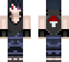 sasuke shippuden gris