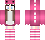 saving this skin for later