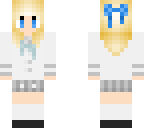 school garroth