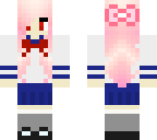 school uniform 2