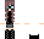 science girl