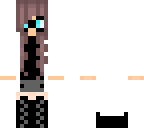 science girl fix
