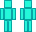 scott cawthon