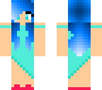 sdgsdfgsdf