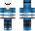 sean