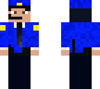 sebastianely