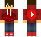 semthesurvivoryoutube