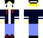 sennajo