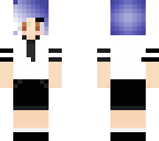 senpai