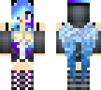 sexy girl gamer