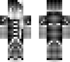 shadow boy