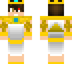shady sand prince