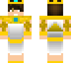 shady sand prince fix fix