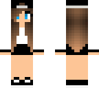 shinediamond