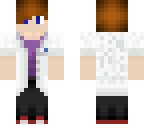 sientist