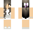 silver style