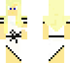 sisters skin