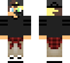 skater boy