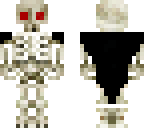 skele