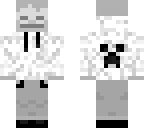 skeleton guy