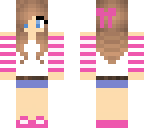 skin 1