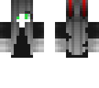 skin 5