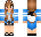 skin 6