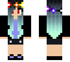 skin