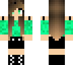 skin