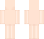 skin base