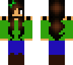 skin contest
