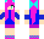 skin designed for me