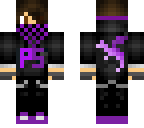 skin edit again