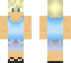 skin for fireball392