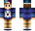 skin nick