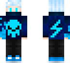 skin00002
