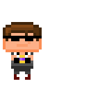 skydoesminecraft cute